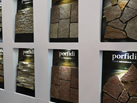 smartrade porfidi